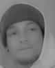 Doug is single in Van Buren, AR USA