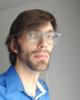 Luc is single in St-Jean-sur-Richelieu, QC CAN