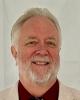 Dave is single in Kokomo, IN USA