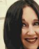 Amanda is single in Toledo, OH USA