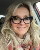 Kat is single in Lincolnwood, IL USA