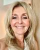 Kat is single in Lincolnwood, IL USA