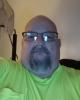 Bob is single in Columbia City, IN USA