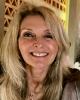 Kat is single in Lincolnwood, IL USA