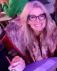 Kat is single in Lincolnwood, IL USA