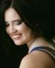 Sarah is single in College Station, TX USA