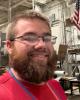 William is single in Wilkesboro, NC USA