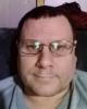Andrew is single in Adams Center, NY USA