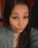 April is single in Chicopee, MA USA