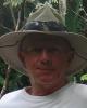 Frederick is single in Enfield, CT USA