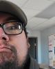 Alex is single in Pocatello, ID USA