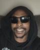 Duwine is single in Spartanburg, SC USA