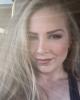 Britt is single in Glendale, AZ USA