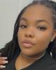 Meechie is single in Phoenix, AZ USA