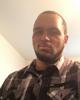 Anthony is single in Houston, TX USA