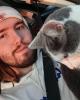 Blake is single in Pittsburg, MO USA