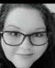 Ashley is single in Bluff City, TN USA