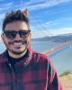 Jey is single in Calimesa, CA USA