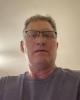 Jeff is single in Newton, IA USA