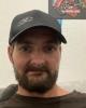 Jake is single in Apache Junction, AZ USA
