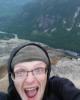 Dom is single in Villeneuve, QC CAN