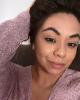 joy Ramirez is single in Alexandria, IN USA