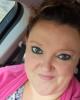 Kaylee is single in Bethel, ME USA