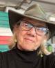 Linda is single in Montville, NJ USA