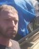 Edward is single in Tupelo, MS USA