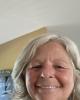 Leisa is single in Kinkora, PE CAN
