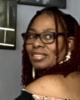 Tracey is single in Dolton, IL USA