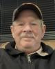 Bob is single in Sagle, ID USA