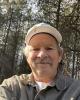 Bob is single in Sagle, ID USA