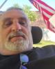 John is single in Westmoreland, KS USA