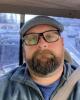Mikey is single in Maple Falls, WA USA