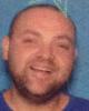 Stephen is single in Breese, IL USA