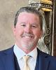 Brent is single in Castle Rock, CO USA