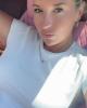 Kira is single in Bloomington, CA USA