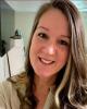 Brunilda is single in Wilmington, OH USA