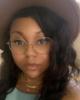 Christine is single in Raleigh, NC USA