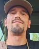 Tristen is single in Acton, ME USA