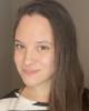 Leah is single in Magnolia, NJ USA