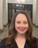 Caitlin is single in Chicago, IL USA