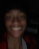 Quadir is single in Harbor City, CA USA