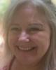 Jennu is single in Blue Ridge, GA USA