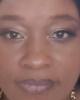 Mary is single in Shirley, NY USA