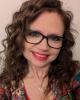 Alice is single in Williamstown, NB CAN