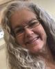 Teresa is single in Houston, TX USA