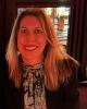 Debbie is single in Syosset, NY USA