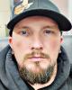 Rob is single in Cove, TX USA